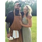 Profile Picture of Bobby Hodge (@bobby_hodge) on Instagram