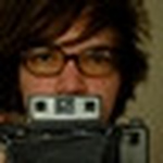 Profile Picture of Jeff Watson (@thewatsongoats) on Flickr