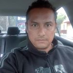Profile Picture of Julio Cesar Yañez Ortiz (@julioyanezortiz) on Instagram
