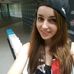 Profile Picture of April Calle (@april.calle.549) on Facebook