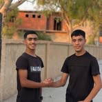 Profile Picture of Adam Mar (@adam.mar.2025) on Facebook