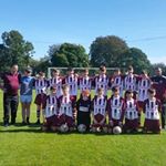 Profile Picture of Jason (@jason_henley13) on Instagram