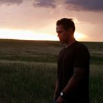 Profile Picture of Gilly (@benjamin.gilmore) on Instagram