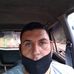 Profile Picture of Humerto Carvajal (@humerto.carvajal.9) on Facebook