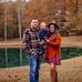 Profile Picture of Zach Lambert (@zach.lambert.56) on Facebook