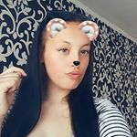 Profile Picture of Taylor green New💖 (@taylorgreenneww) on Instagram