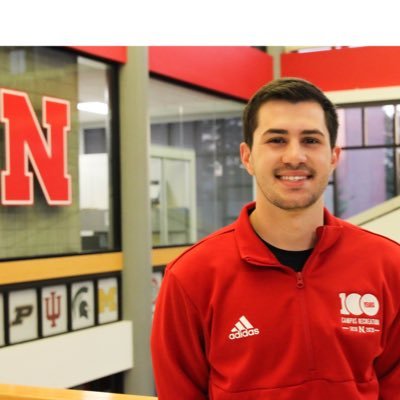 Profile Picture of Jason Johanek (@jason_johanek) on Twitter