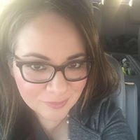 Profile Photo of April Ruiz Gutierrez (@april-ruiz-gutierrez) on Quora