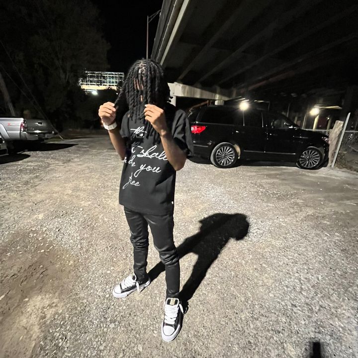 Profile Picture of Devin Andersen (@@d.devinn) on Tiktok
