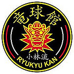 Profile Picture of Christopher Ward (@uchina_diy) on Flickr