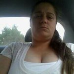 Profile Picture of baby mama (@baumanncrystal) on Instagram