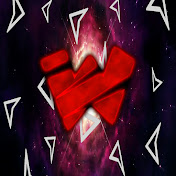 Profile Picture of David ARTZ (@davidartz9731) on Youtube