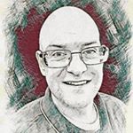Profile Picture of Chris Engman (@saufpaw) on Instagram
