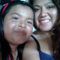 Profile Picture of Gracie Jimenez (@Gracie-Jimenez) on Facebook