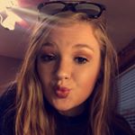 Profile Picture of lake.n (@lakenlovesbacon) on Instagram