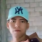 Profile Picture of Jimmy Pena (@Jimmy-Pena) on Facebook