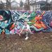 Profile Picture of Tony Grigsby (@tony.grigsby.731) on Facebook