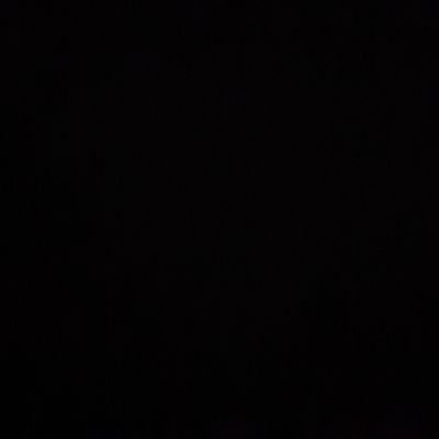 Profile Picture of Mike Finnemore (@FinnemoreMike) on Twitter