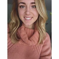 Profile Picture of Erika Braun (@erika-braun) on Quora