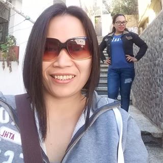 Profile Picture of Evelyn Perlawan (@evelyn.perlawan) on Facebook