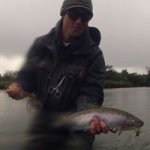 Profile Picture of Nick Sampson (@sampsonnick) on Instagram