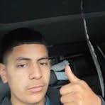 Profile Picture of Guero Berumen (@Guero-Berumen) on Facebook