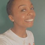 Profile Picture of Allison Bowen (@allisonday.morning) on Instagram