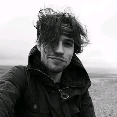 Profile Picture of trevcimenski (@trevcimenski) on Tiktok