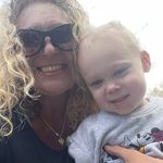 Profile Picture of Jennifer Mason (@jen_special) on Instagram