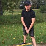 Profile Picture of Ádám Feil (@feiladam) on Instagram