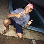 Profile Picture of daniel_natalense (@daniel_natalense) on Instagram