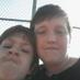 Profile Picture of Nathan Kuhn (@nathankuhn1102) on Twitter