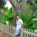 Profile Picture of Eric Palafox (@eric.palafox.39) on Facebook