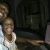 Profile Picture of Osagie Osemwegie (@osagiejames) on Pinterest