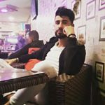 Profile Picture of Jawad Hammad (@jawad_hammad23) on Instagram