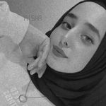 Profile Picture of عائشہ🦋 (@aishasajid_) on Instagram