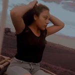 Profile Picture of leonor Sandoval❤️ (@leonor_msand13) on Instagram