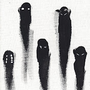 Profile Picture of Erik Houle (@erikhoule9197) on Youtube