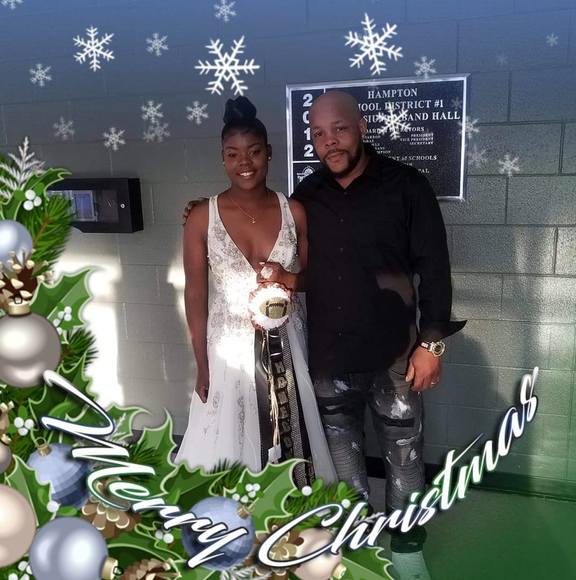 Profile Picture of Jonah Phillips (@jonahphillips3p) on Poshmark