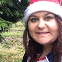 Profile Picture of Kayla Barnes (@kayla-barnes-30) on Quora