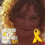 Profile Picture of Janet Edwards (@janet.edwards.351) on Instagram