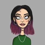 Amber ttw - Instagram Profile Picture of Amber ttw (@ambersam_) on Instagram