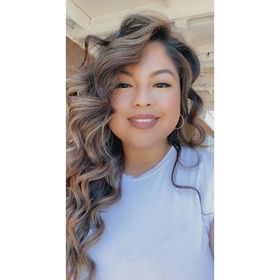 Profile Picture of Cindy Escobar (@cindylouu21) on Pinterest