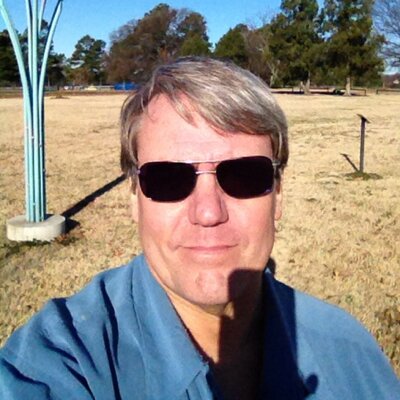 Profile Picture of Steve Swanberg (@scswanberg) on Twitter