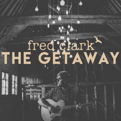 Profile Picture of Fred Clark (@FredClarkMusic) on Twitter