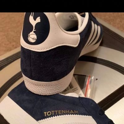 Robert Powell - Twitter Profile Picture of Robert Powell (@robertpowell_79) on Twitter