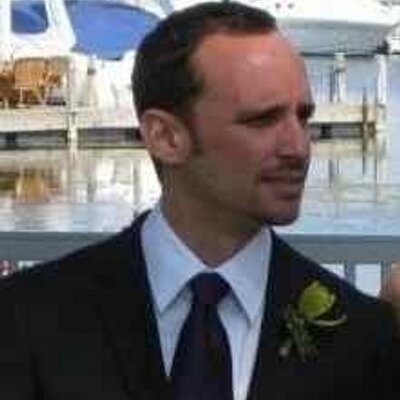 Profile Picture of Brad Malow (@NYCBrad) on Twitter