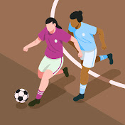 Profile Picture of Noel Nicholas (@NoelNicholas-l2t) on Youtube