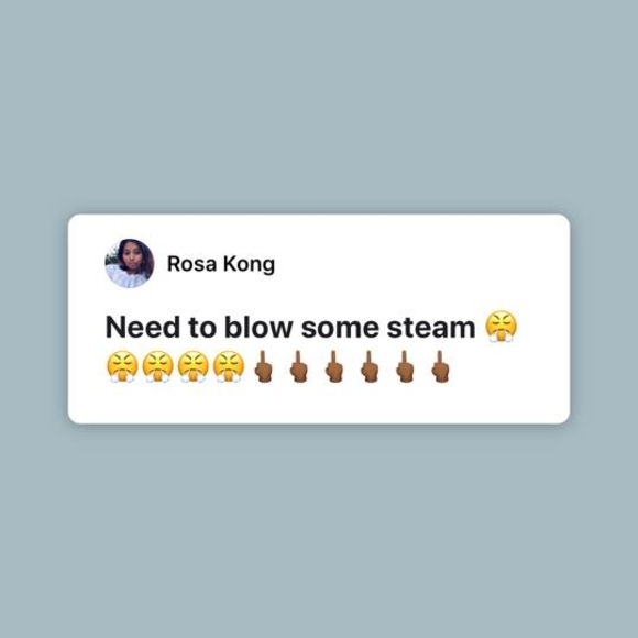 Profile Picture of Rosa kong m Kong (@r_kong) on Poshmark