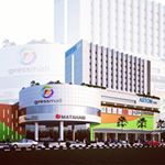 Gressmall Gresik (official) - Instagram Profile Picture of Gressmall Gresik (official) (@gressmall_gresik) on Instagram